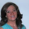 Linda Schroer