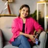 Vrinda Chully