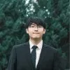 Kevin
