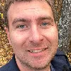 Rob Melsom
