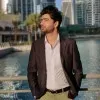 Roman Tariq