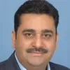 Samir Bhat