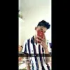 Amandeep Minocha