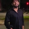 Sandeep Yadav