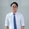Nghia Nguyen