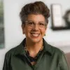 Darla Webb
