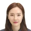 Jiwon Lee