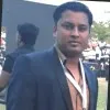 Manik Kulkarni