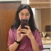 Vijaya Lakshmi