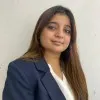 Maitri Desai