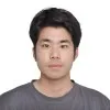 Haoyuan Yan