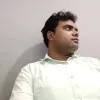 Ashutosh Gupta