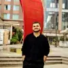 Anshul Sharma