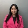 Chatarina Hanny Angelita Teja