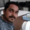 Mahendra Tahasheeldar