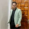 Pravesh Arora