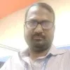 Sridhar