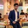 Sheikh Azhar