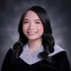 Arielle Lois Umali