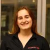 Vivian Rost