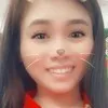 imee Penalosa