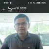 Sahid Shekh