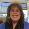 Debra Smith