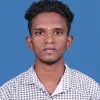 Pravin