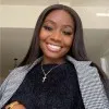 Remi Otulana