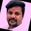 ARJUNAN MURUGAN