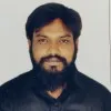 PC Lohith Udayakumar