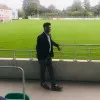 Harsh gupta