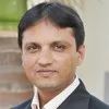 Sanjivkumar Bhavsar