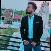 Mahesh Makwana