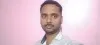 Vishal Nagawade
