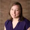 Karen Chambers