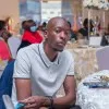 Malake Mwezi