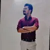 Pinkal Patel