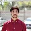 Syed Mujtaba Gillani