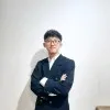 Zakky Rabindra Fairuzzanu Juliansyah