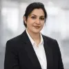 Renu Bala
