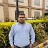 Kanhaiya Lal