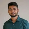 Shantanu Kharate