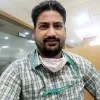 Rajinder Kumar