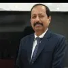 nazirali panjwani