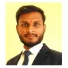 Shamsundar Sodgir