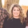 Whitney Meissner