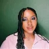 Ayanna Sampson