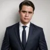 Emanuel Fonseca