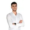 Abdullah Mordaa ACP